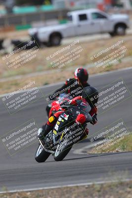 media/May-09-2022-Moto Forza (Mon) [[0226cf3505]]/Group C/C 1040am/